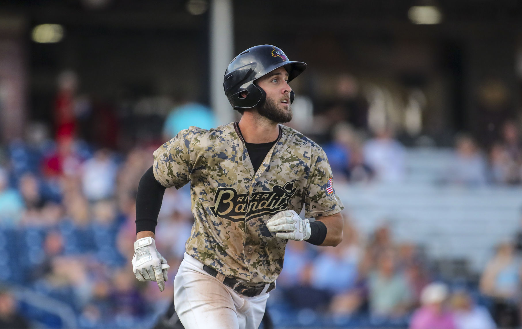 060919-qct-qca-bandits-026